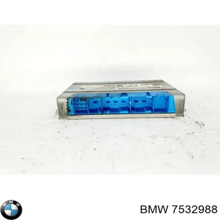 7532988 BMW