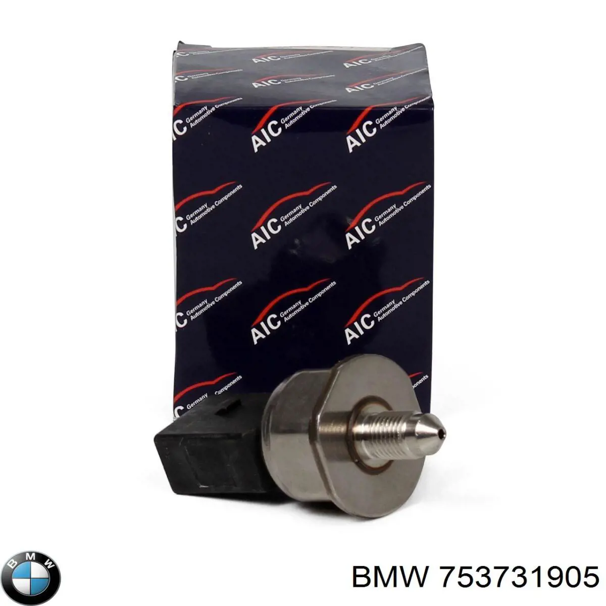 753731905 BMW