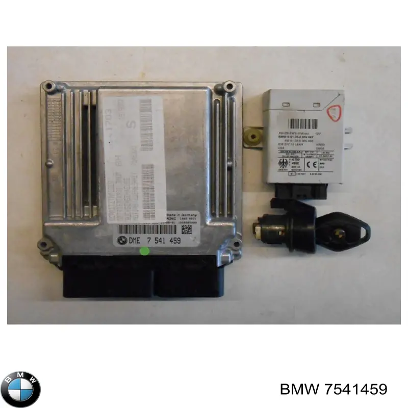 12147531848 BMW