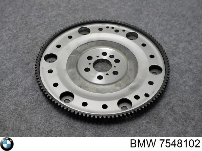 Motor de volante BMW X5 SUV (E70) (2007 - 2013) precio, desde 124,87 EUR