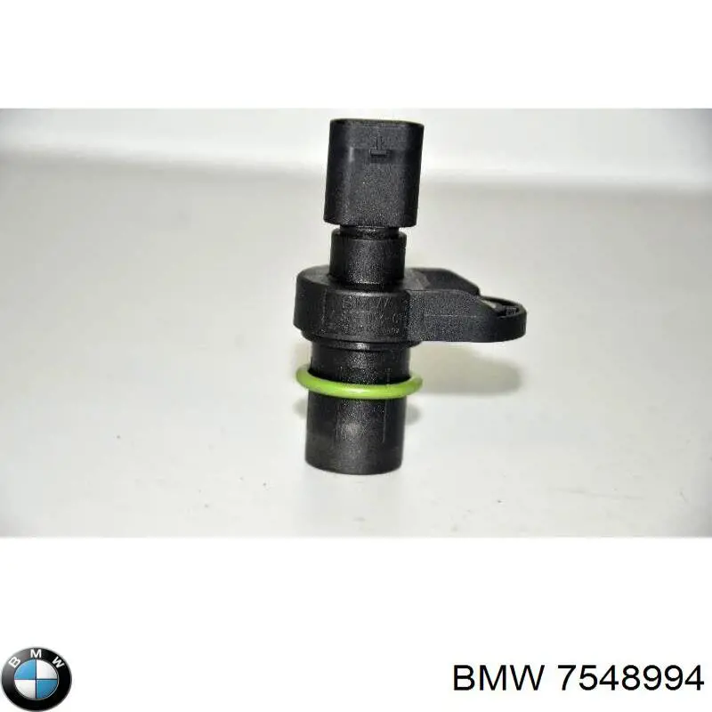 Sensor ckp BMW 7548994
