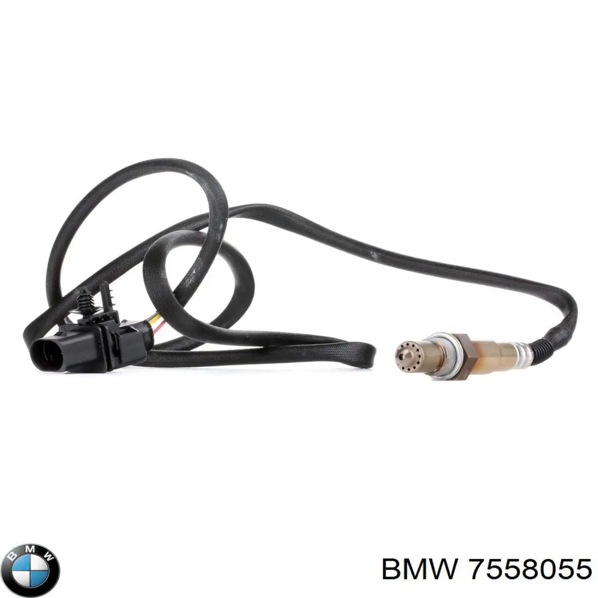 7558055 BMW