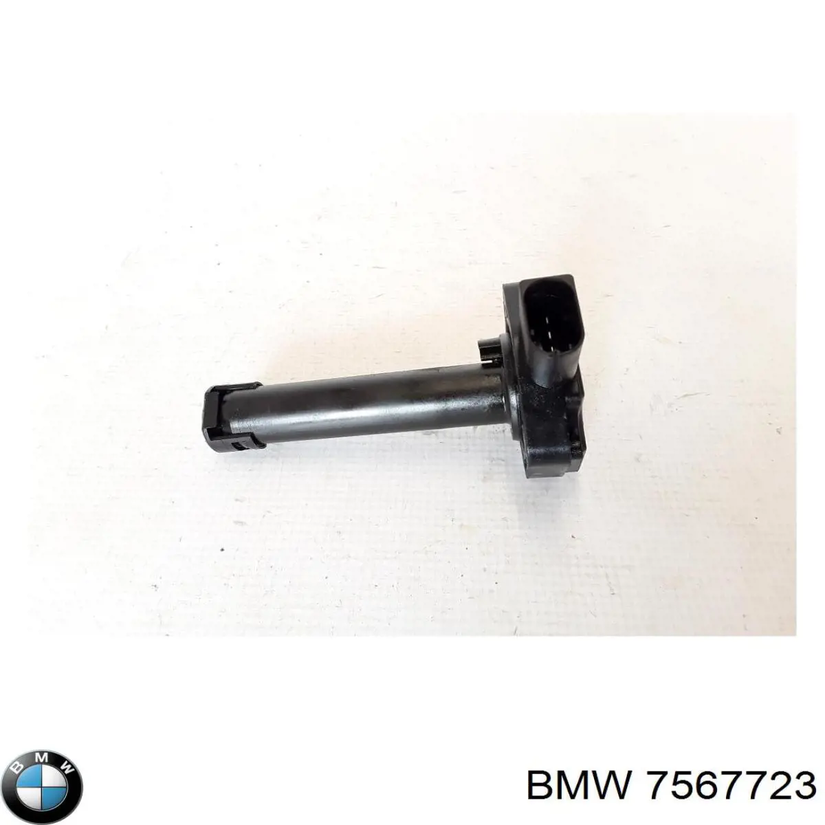 7567723 BMW