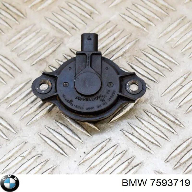 7593719 BMW