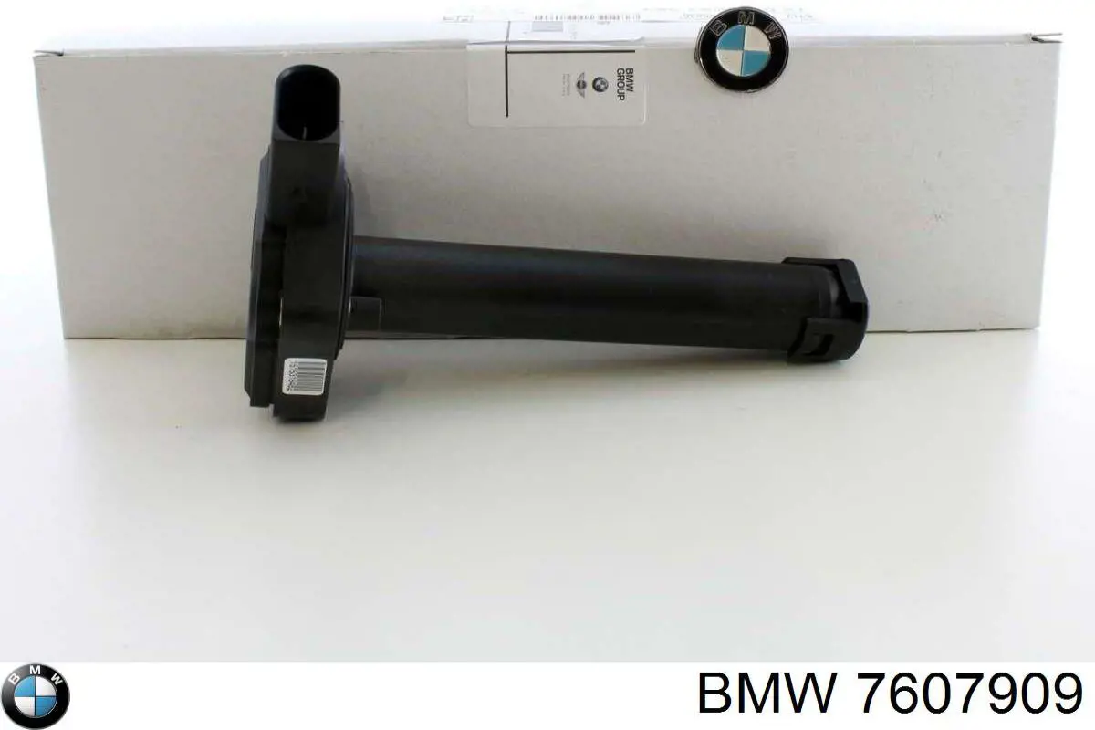 Sensor de nivel de aceite 7607909 BMW