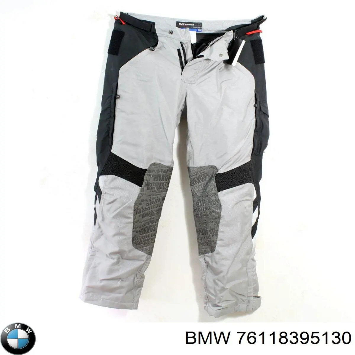 76118395130 BMW