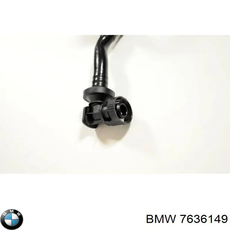 Válvula de ventilación de gases del tanque de combustible Febi 172506 precio, desde 64,02 EUR