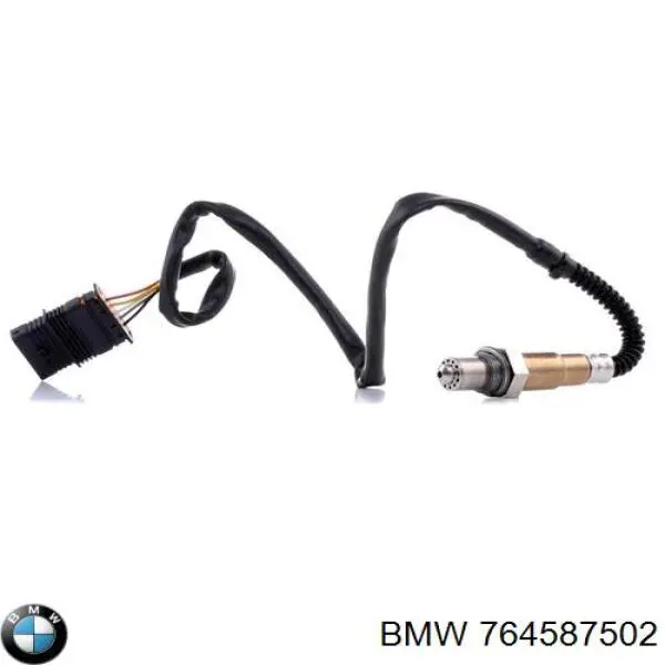 764587502 BMW