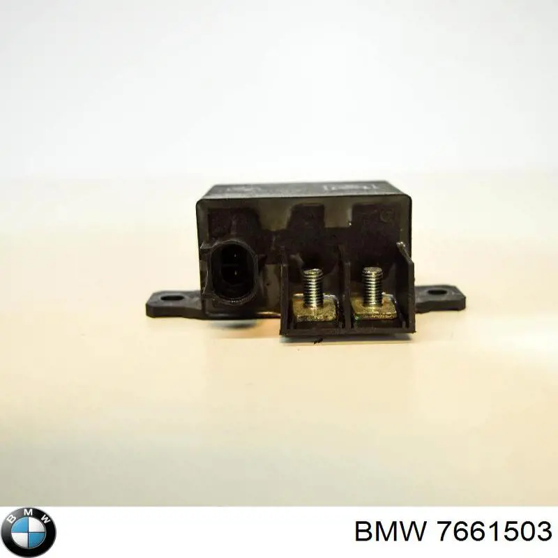 Piloto intermitente BMW 7661503 precio, desde 53,72 EUR
