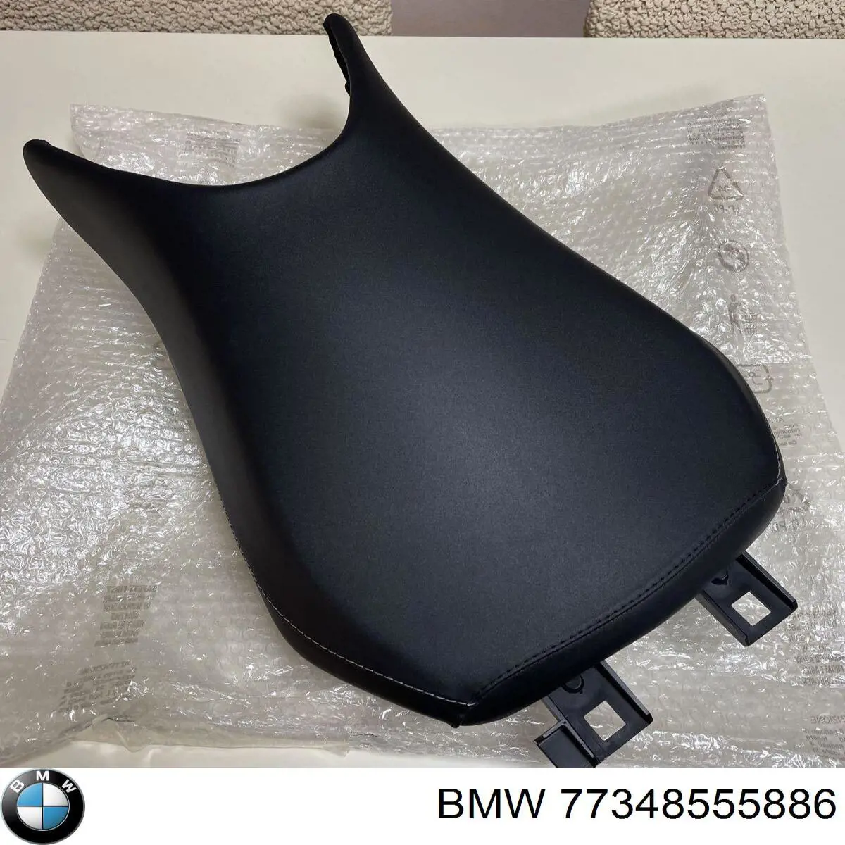  BMW 77348555886 precio, desde 459,76 EUR
