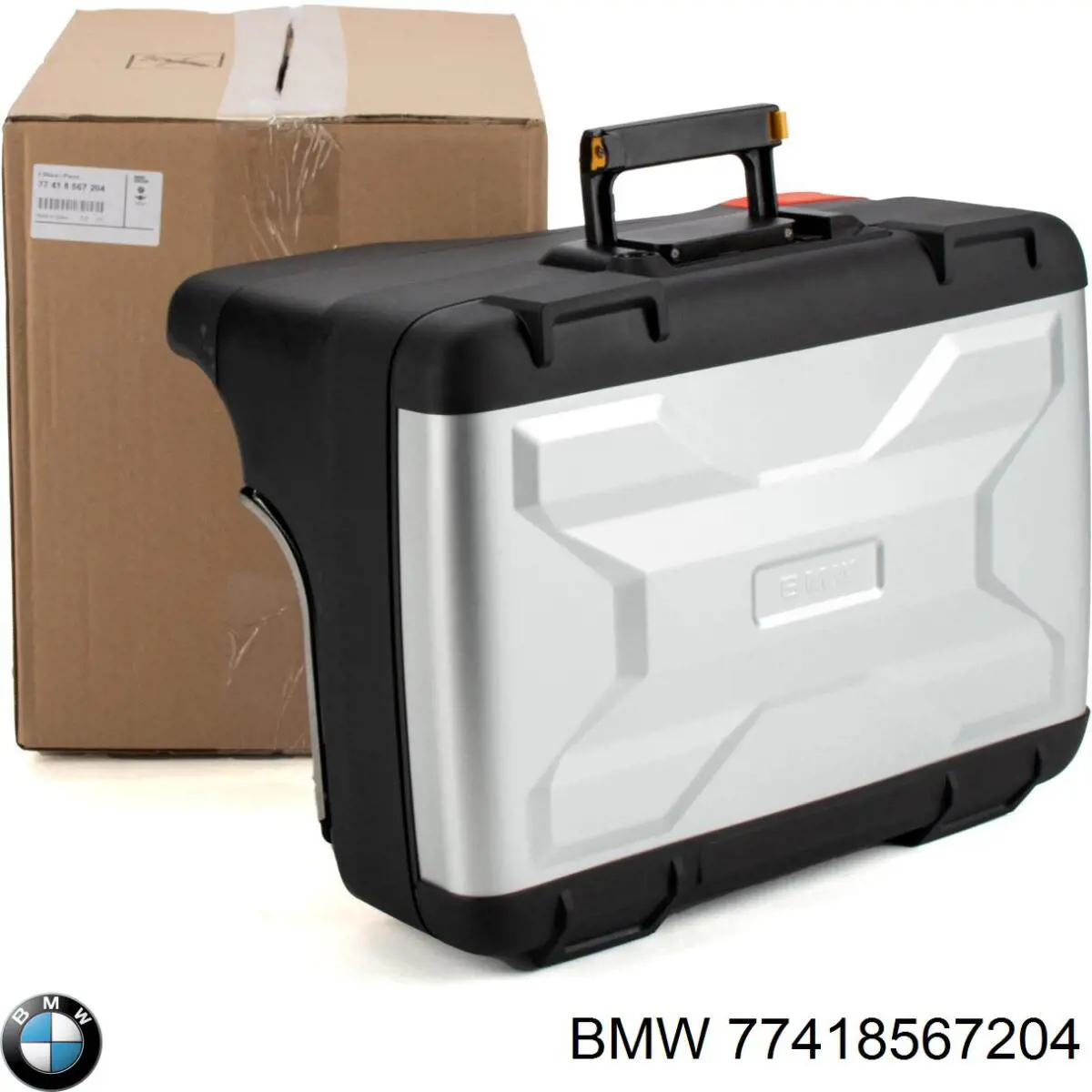 Comprar 77418567204 BMW 