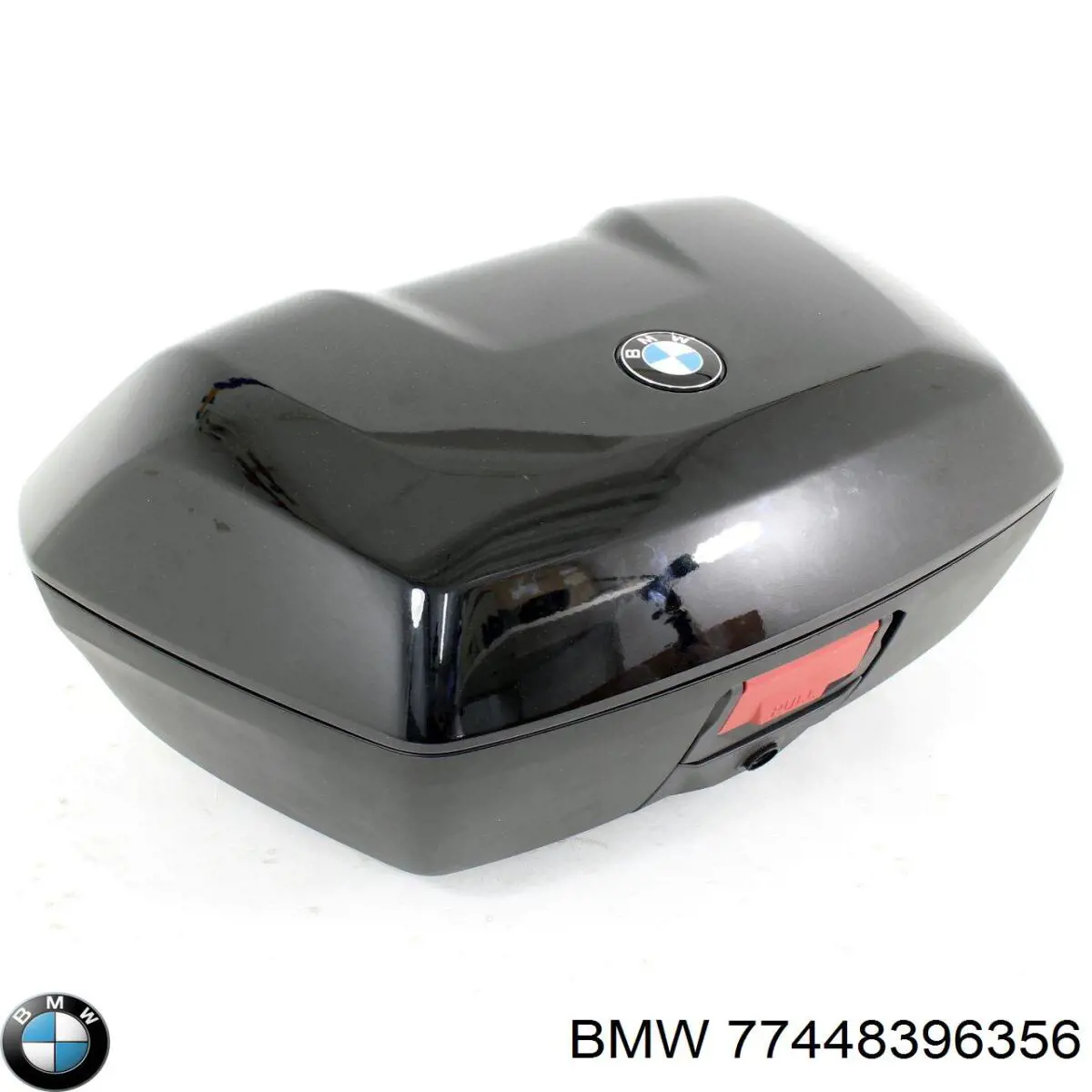 77448396356 BMW 