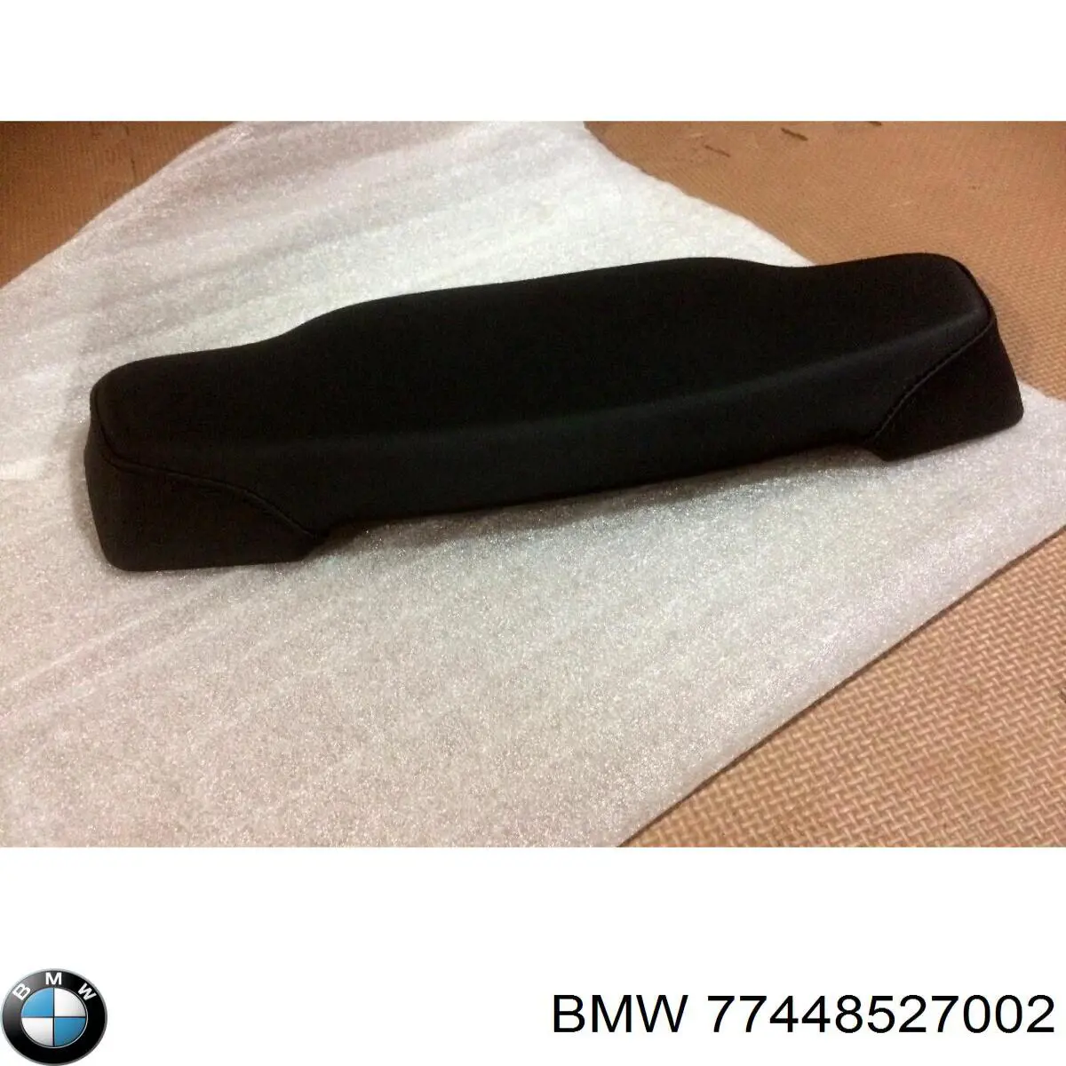 77448527002 BMW 