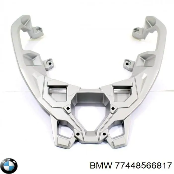  BMW 77448566817 precio, desde 211,44 EUR
