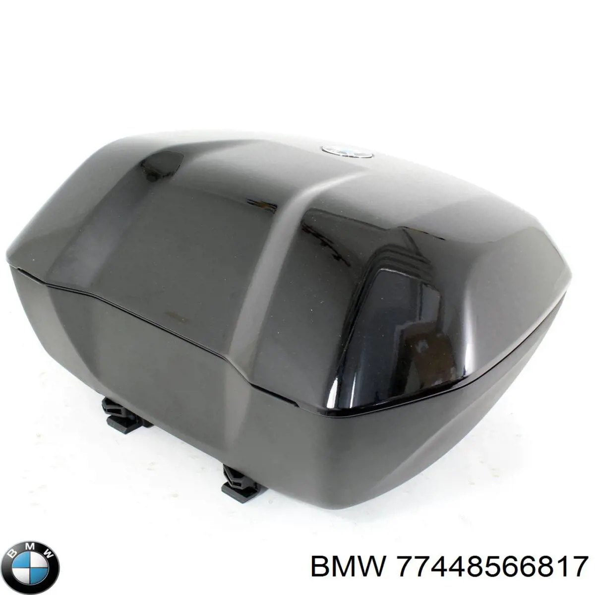 77448566817 BMW