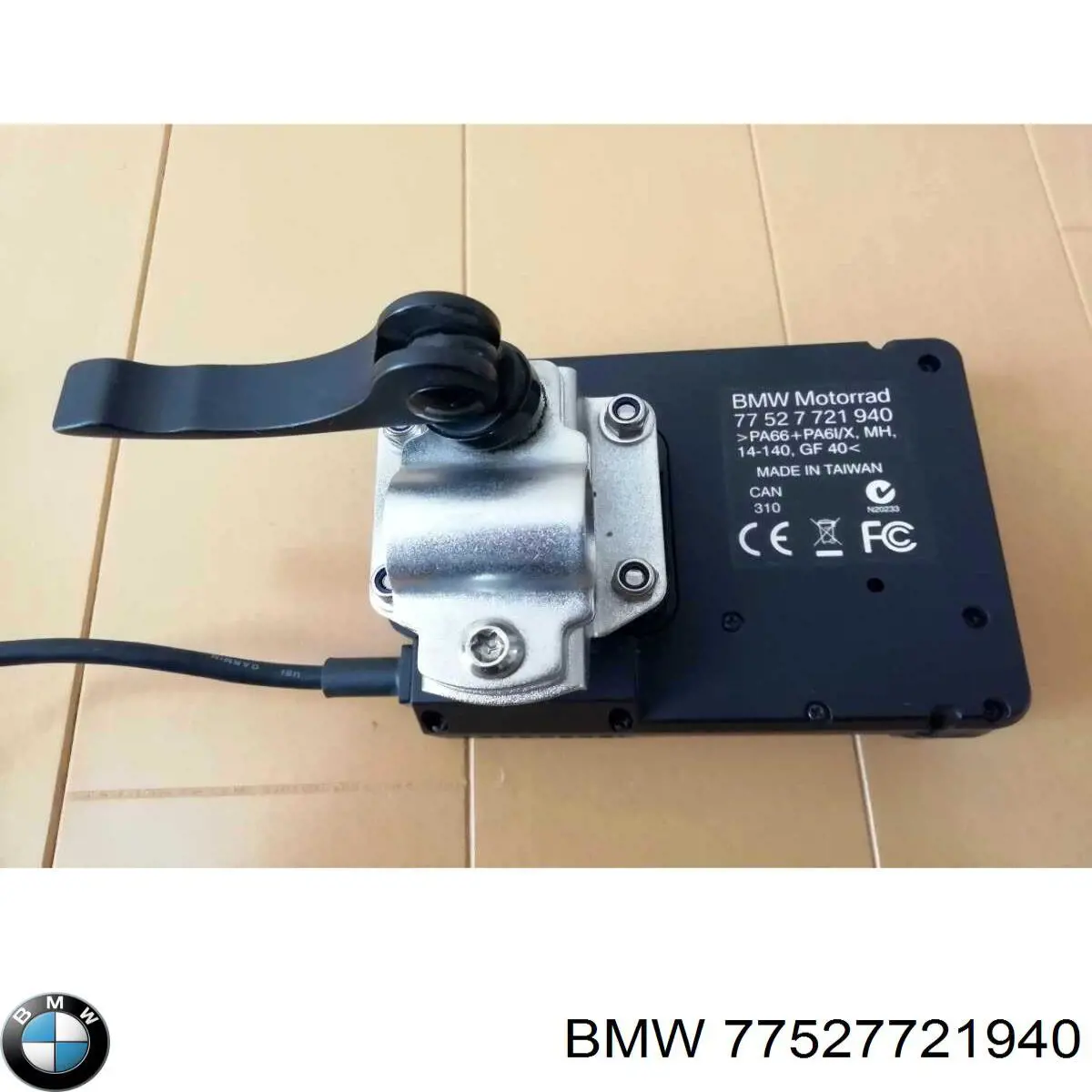  BMW 77528551283 precio, desde 84,73 EUR