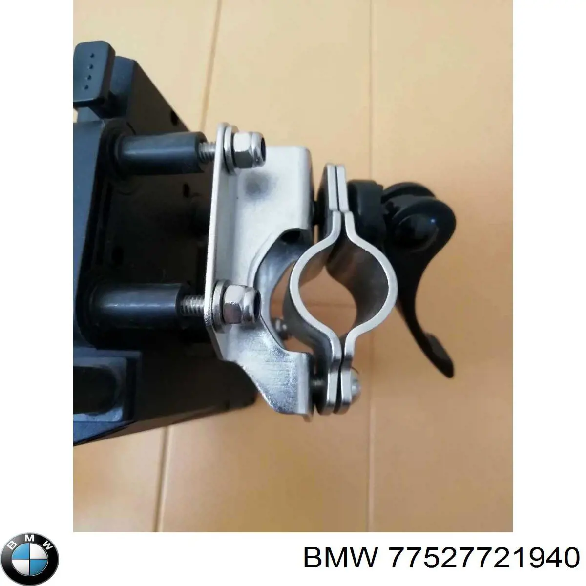  77528551283 BMW