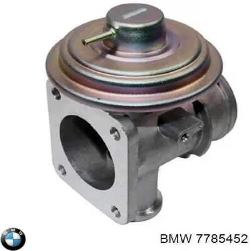 Válvula de regulación de gases BMW 7785452 precio, desde 39,70 EUR
