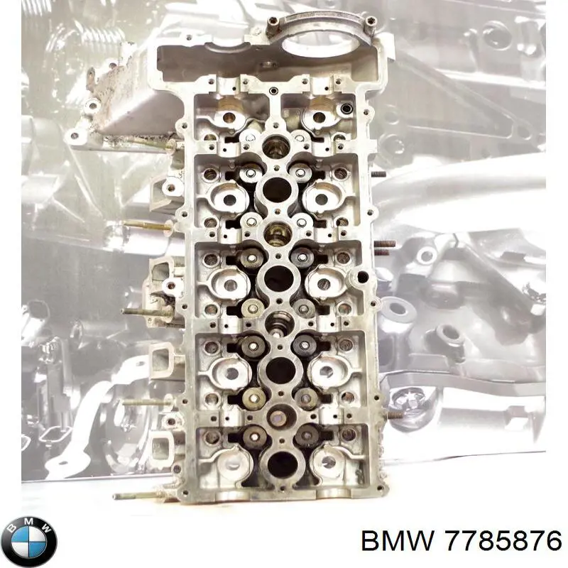 Comprar 7785876 BMW 