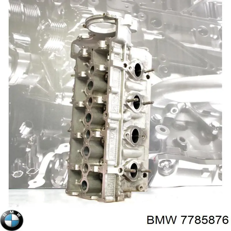  BMW 7785876 precio, desde 248,29 EUR