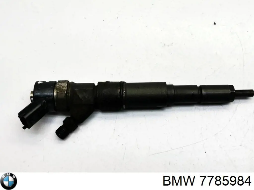 7785984 BMW