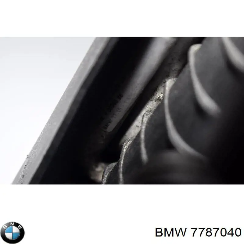 Comprar 7787040 BMW Deposito expansion