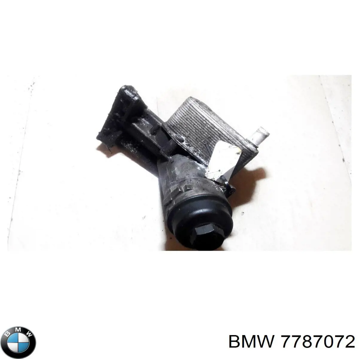  7787072 BMW