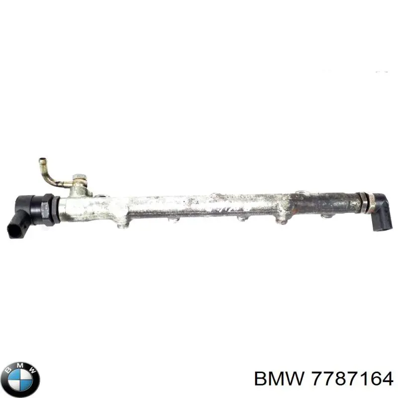 7787164 BMW