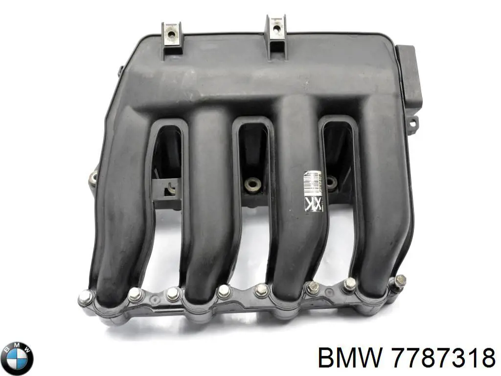Módulo colector de admisión NTY BKSBM013A precio, desde 39,76 EUR