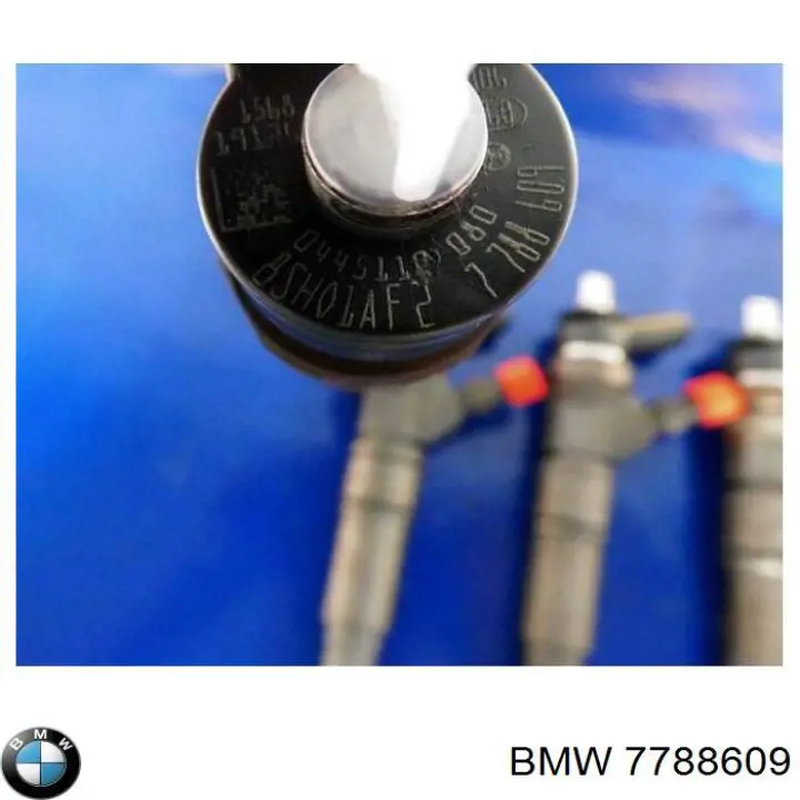  BMW 7788609 precio, desde 101,64 EUR
