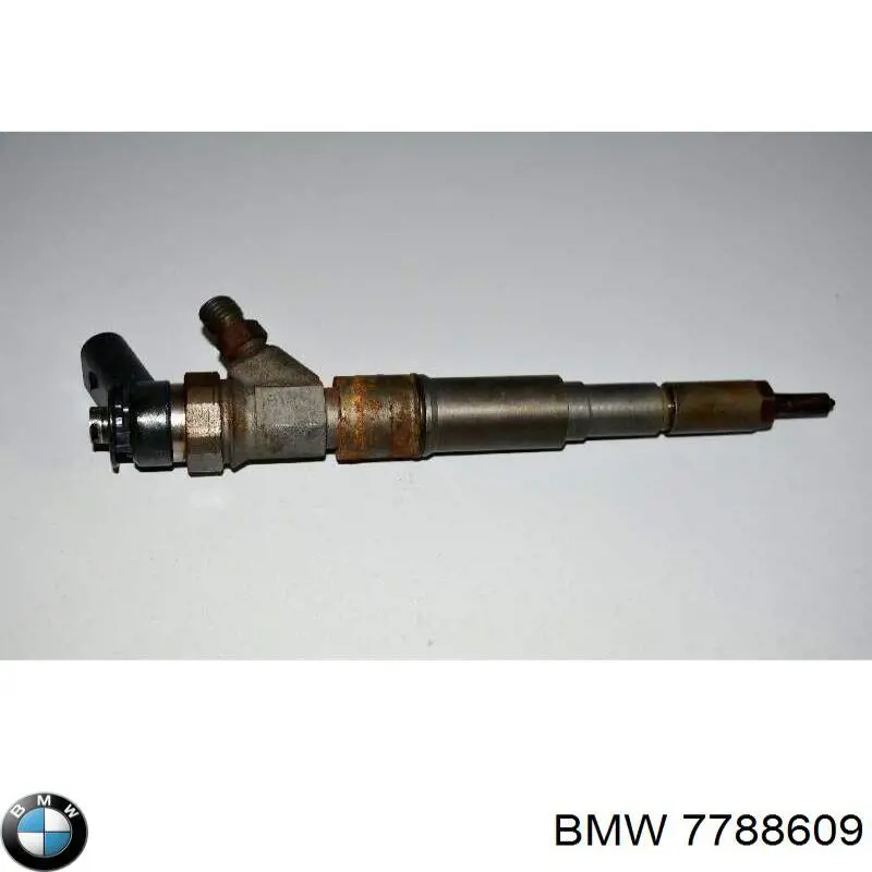 Comprar 7788609 BMW 