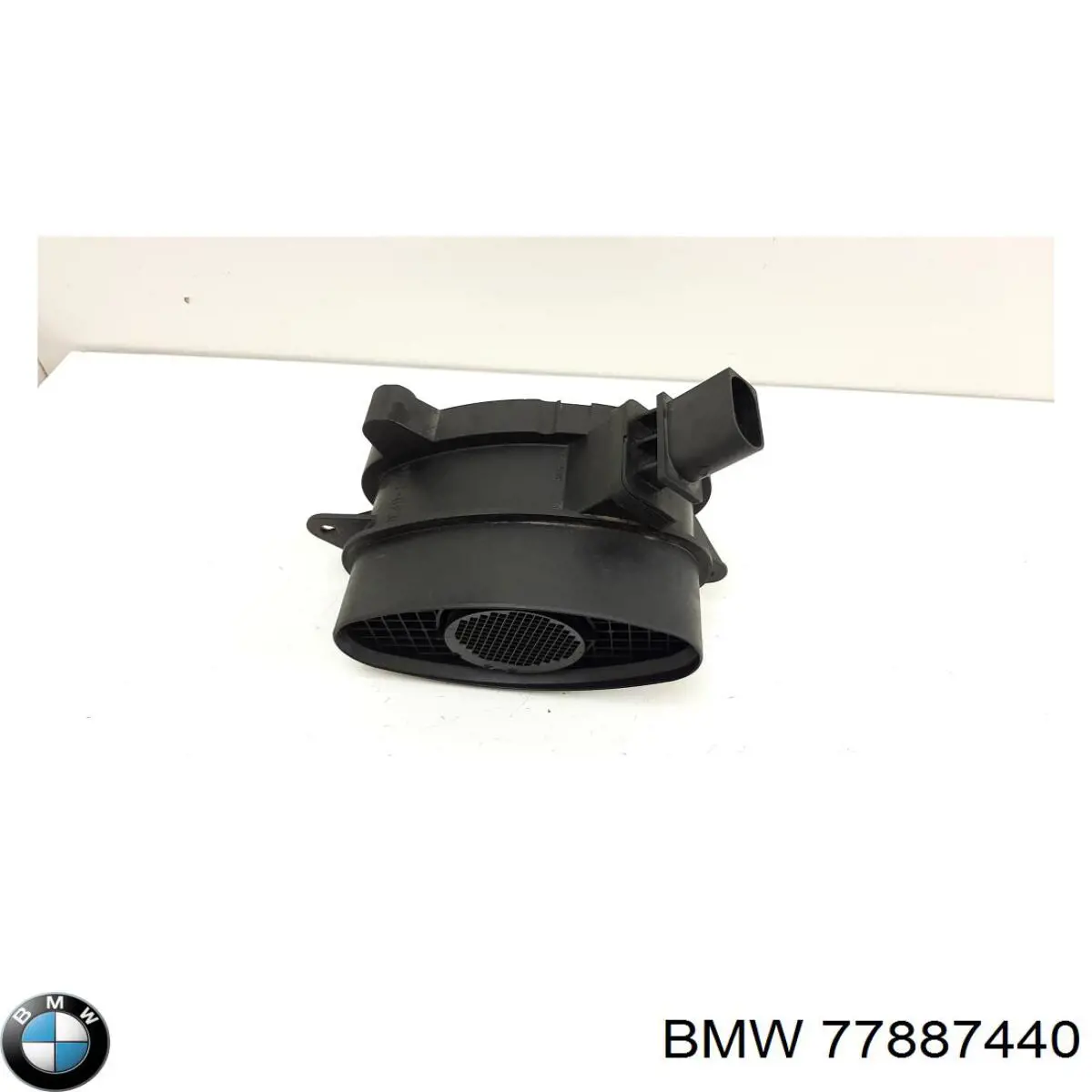 Medidor de flujo de aire BMW 77887440 precio, desde 47,92 EUR
