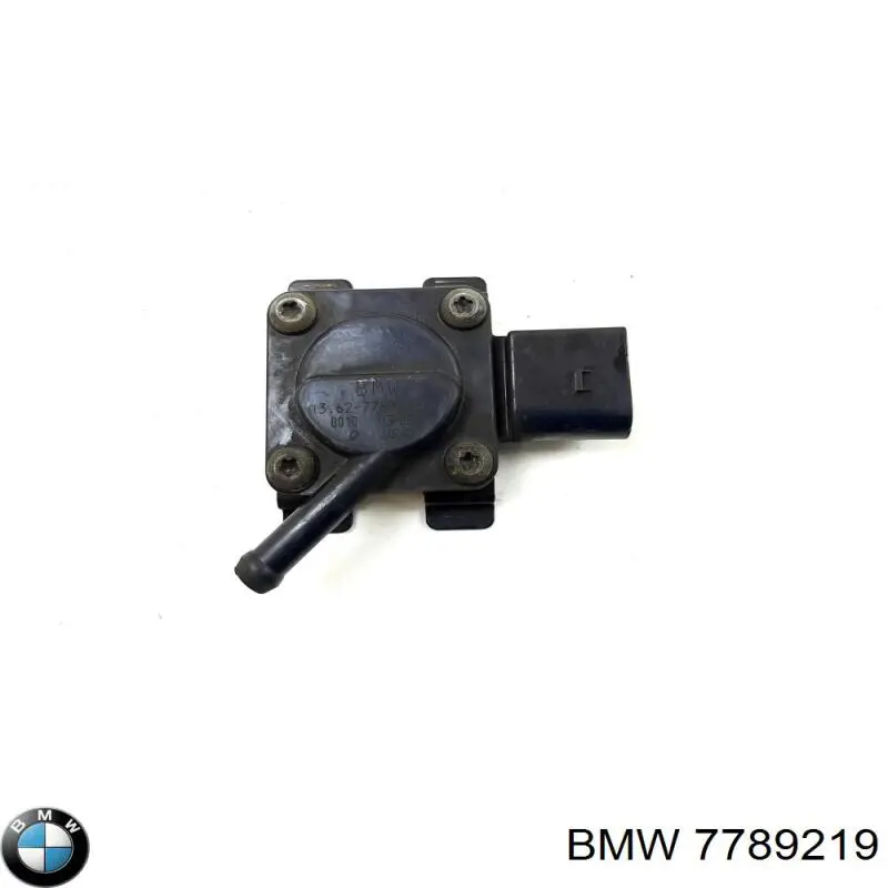 7789219 BMW