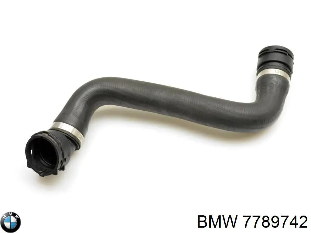 Comprar 7789742 BMW 