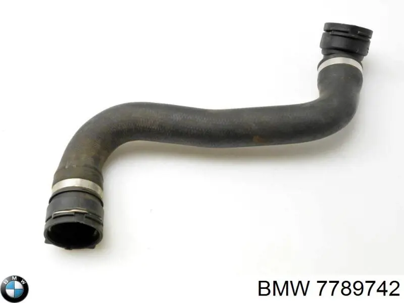  BMW 7789742 precio, desde 53,72 EUR