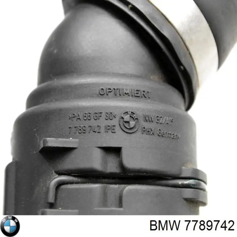 7789742 BMW 