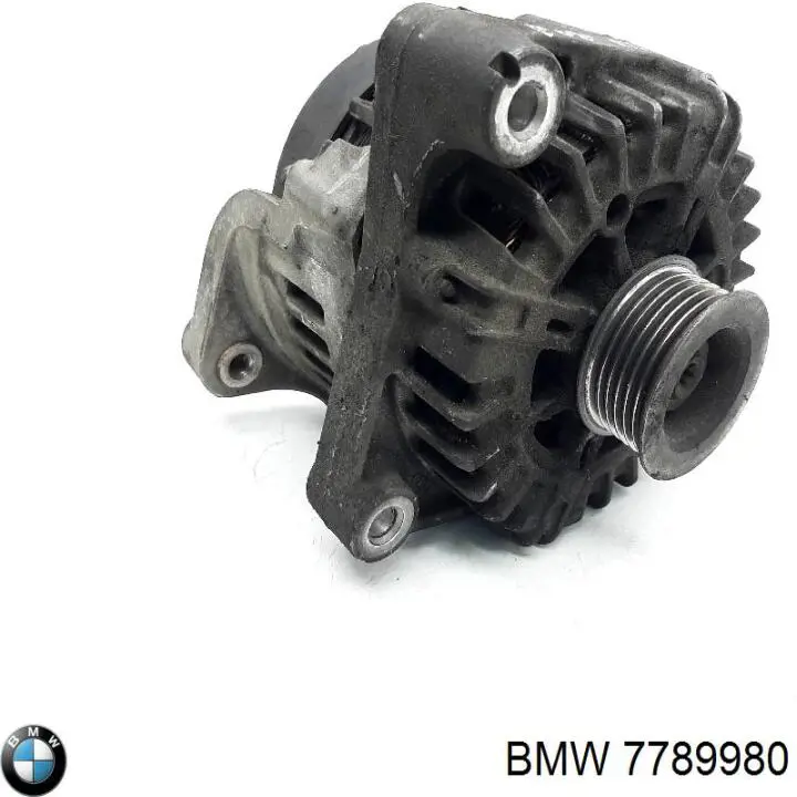 Comprar 7789980 BMW Dynamo