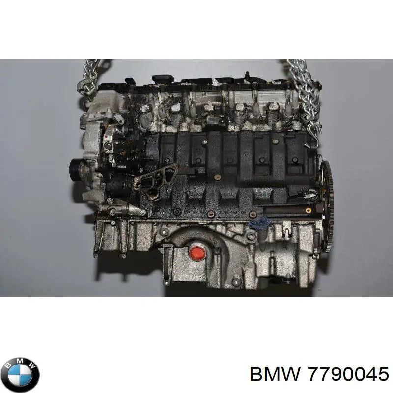 7790045 BMW 