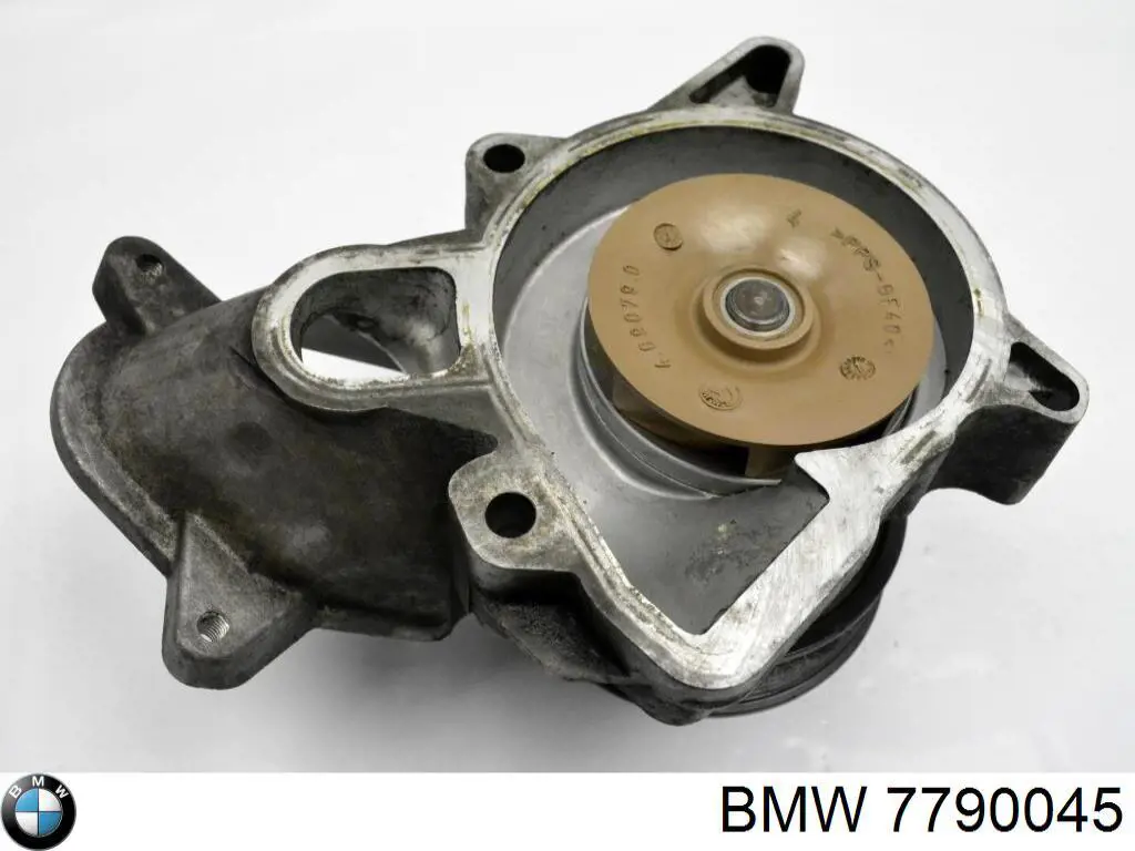 Comprar 7790045 BMW 
