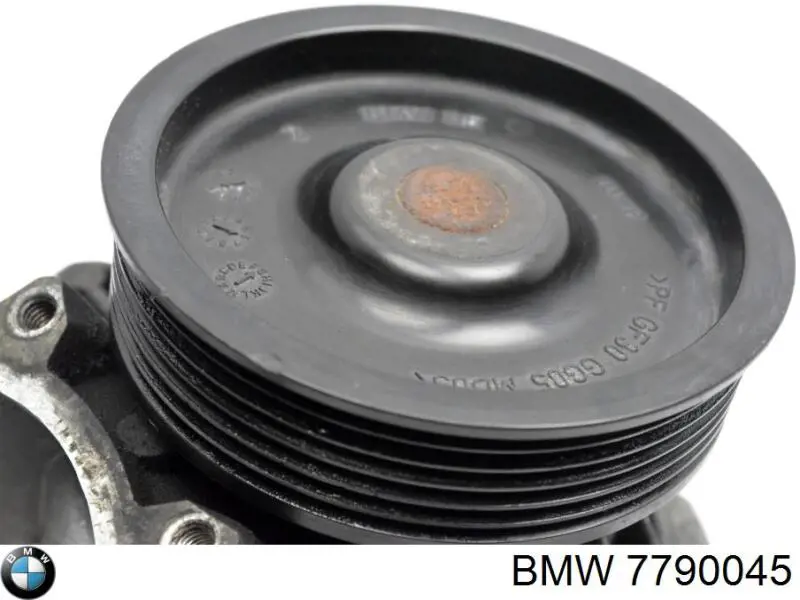 7790045 BMW 
