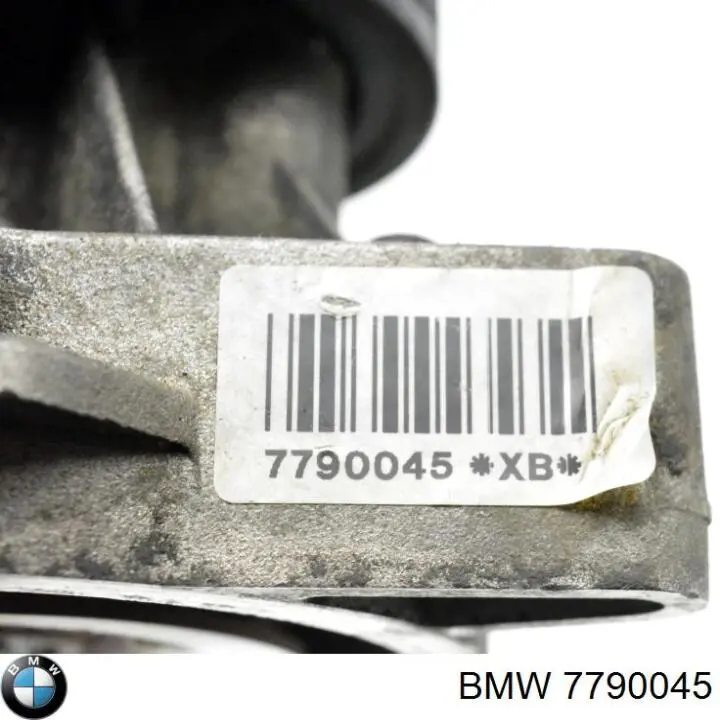 Comprar 7790045 BMW 