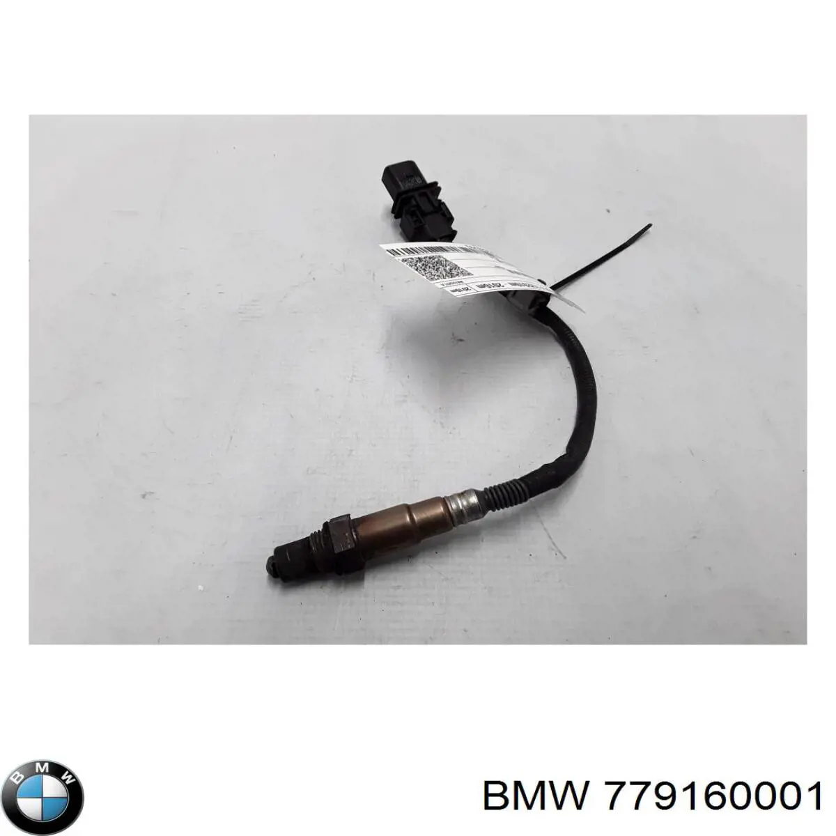 779160001 BMW sonda lambda