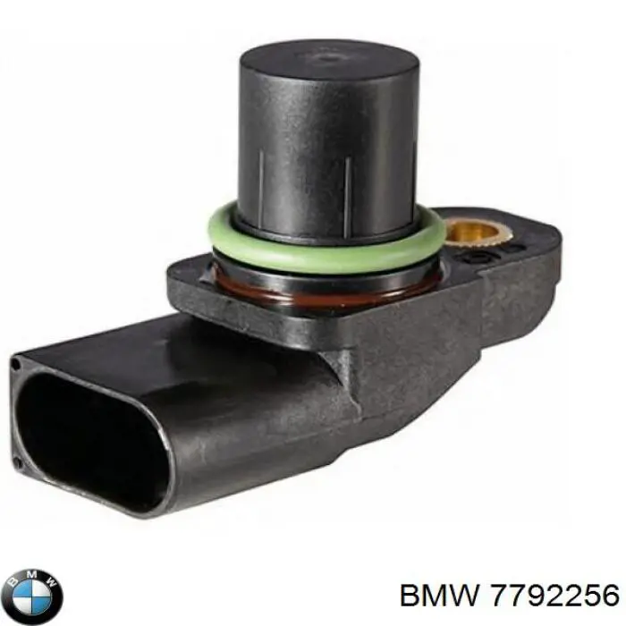 Sensor de árbol de levas BMW 7792256 precio, desde 39,51 EUR