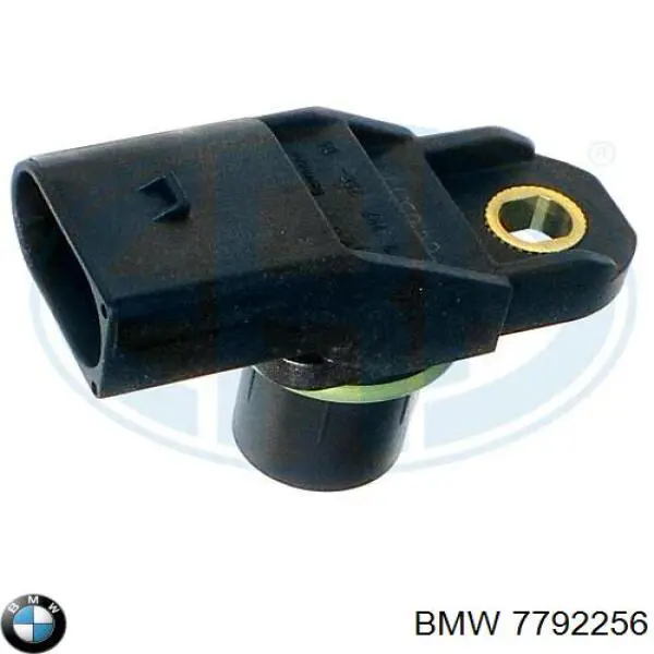 7792256 BMW