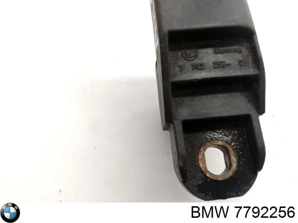 Comprar 7792256 BMW Sensor de posición del árbol de levas