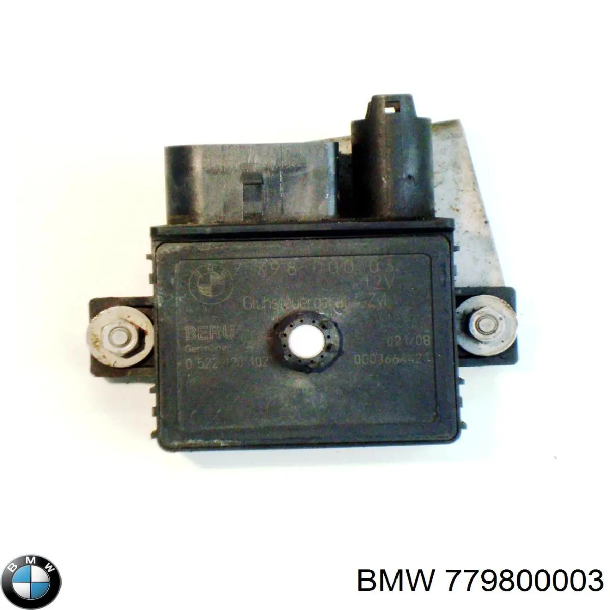  BMW 779800003 precio, desde 38,72 EUR