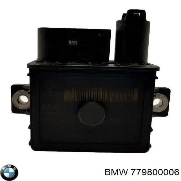  BMW 779800006 precio, desde 47,64 EUR