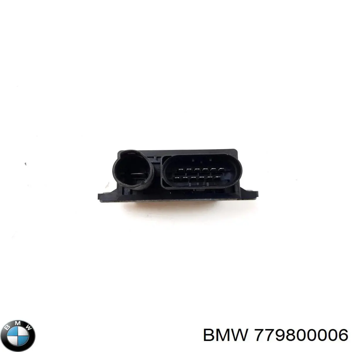 779800006 BMW 