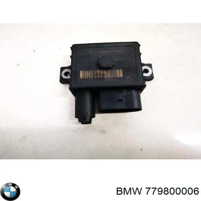  779800006 BMW