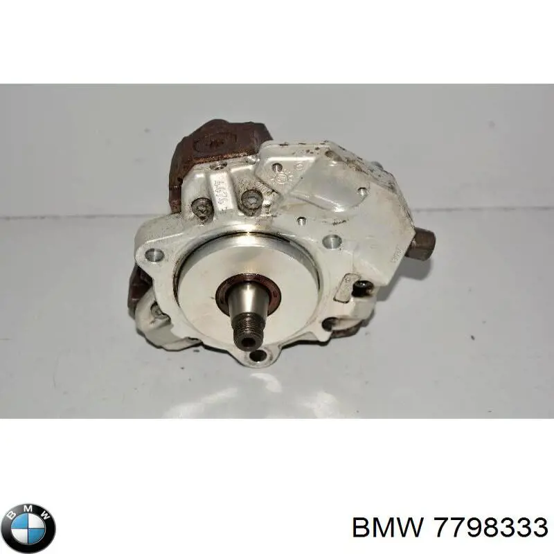 445010146 BMW